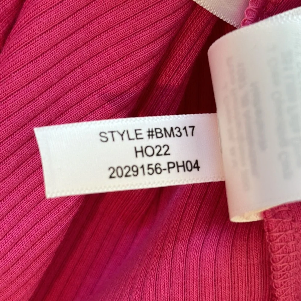 J. Crew new without